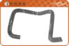 FARE SA 8782 Radiator Hose